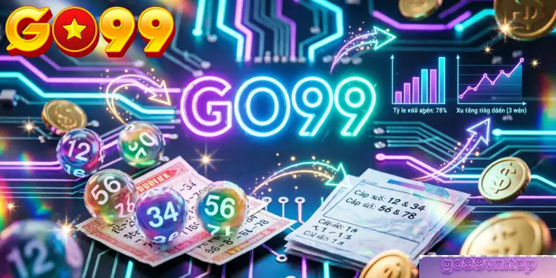 anh-dai-dien-soi-cau-lo-xien-go99