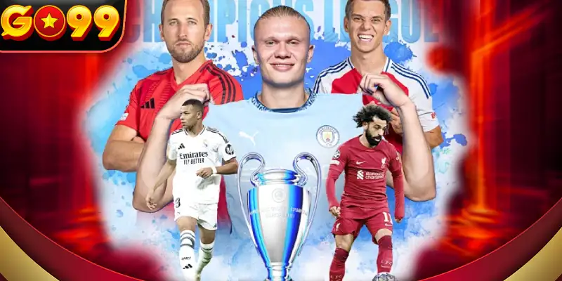Điểm đặc biệt khi Manchester City tiếp đón Southampton tại Etihad